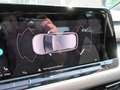 Volkswagen Golf Life 1.5 TSI NAVI LED ALU ACC APS SITZHEIZUNG Silber - thumbnail 12