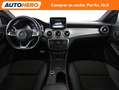 Mercedes-Benz CLA 220 d AMG Line Gris - thumbnail 13