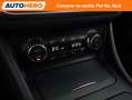 Mercedes-Benz CLA 220 d AMG Line Gris - thumbnail 30