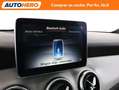 Mercedes-Benz CLA 220 d AMG Line Gris - thumbnail 32
