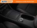 Mercedes-Benz CLA 220 d AMG Line Gris - thumbnail 36