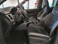 Ford Ranger Raptor 2.0 TDCi aut. 212CV DC 5 posti Blu/Azzurro - thumbnail 2