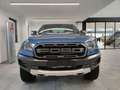 Ford Ranger Raptor 2.0 TDCi aut. 212CV DC 5 posti Blu/Azzurro - thumbnail 4