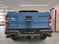 Ford Ranger Raptor 2.0 TDCi aut. 212CV DC 5 posti Blu/Azzurro - thumbnail 6