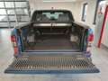 Ford Ranger Raptor 2.0 TDCi aut. 212CV DC 5 posti Blu/Azzurro - thumbnail 7