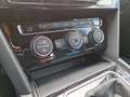 Volkswagen Passat Limousine Business 1.5 TSI BMT Fahrassistent Argento - thumbnail 25