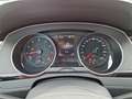 Volkswagen Passat Limousine Business 1.5 TSI BMT Fahrassistent Argento - thumbnail 17