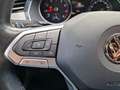 Volkswagen Passat Limousine Business 1.5 TSI BMT Fahrassistent Argento - thumbnail 30