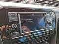 Volkswagen Passat Limousine Business 1.5 TSI BMT Fahrassistent Argento - thumbnail 21
