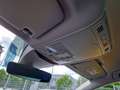 Volkswagen Passat Limousine Business 1.5 TSI BMT Fahrassistent Argento - thumbnail 27