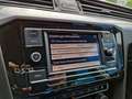 Volkswagen Passat Limousine Business 1.5 TSI BMT Fahrassistent Argento - thumbnail 23