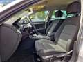 Volkswagen Passat Limousine Business 1.5 TSI BMT Fahrassistent Argento - thumbnail 8