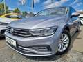 Volkswagen Passat Limousine Business 1.5 TSI BMT Fahrassistent Argento - thumbnail 5