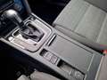 Volkswagen Passat Limousine Business 1.5 TSI BMT Fahrassistent Argento - thumbnail 26