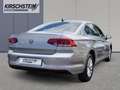 Volkswagen Passat Limousine Business 1.5 TSI BMT Fahrassistent Argento - thumbnail 3