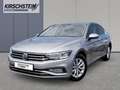 Volkswagen Passat Limousine Business 1.5 TSI BMT Fahrassistent Argento - thumbnail 1