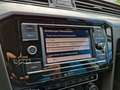 Volkswagen Passat Limousine Business 1.5 TSI BMT Fahrassistent Argento - thumbnail 24