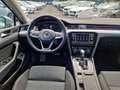 Volkswagen Passat Limousine Business 1.5 TSI BMT Fahrassistent Argento - thumbnail 16