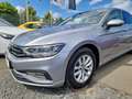 Volkswagen Passat Limousine Business 1.5 TSI BMT Fahrassistent Argento - thumbnail 9