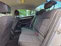 Volkswagen Passat Limousine Business 1.5 TSI BMT Fahrassistent Argento - thumbnail 14