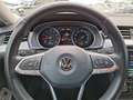 Volkswagen Passat Limousine Business 1.5 TSI BMT Fahrassistent Argento - thumbnail 18