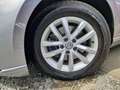 Volkswagen Passat Limousine Business 1.5 TSI BMT Fahrassistent Argento - thumbnail 6