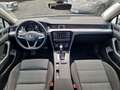 Volkswagen Passat Limousine Business 1.5 TSI BMT Fahrassistent Argento - thumbnail 15