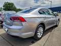 Volkswagen Passat Limousine Business 1.5 TSI BMT Fahrassistent Argento - thumbnail 11