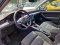 Volkswagen Passat Limousine Business 1.5 TSI BMT Fahrassistent Argento - thumbnail 7