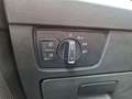 Volkswagen Passat Limousine Business 1.5 TSI BMT Fahrassistent Argento - thumbnail 29