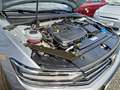 Volkswagen Passat Limousine Business 1.5 TSI BMT Fahrassistent Argento - thumbnail 4