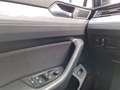 Volkswagen Passat Limousine Business 1.5 TSI BMT Fahrassistent Argento - thumbnail 28
