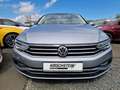 Volkswagen Passat Limousine Business 1.5 TSI BMT Fahrassistent Argento - thumbnail 10