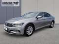 Volkswagen Passat Limousine Business 1.5 TSI BMT Fahrassistent Argento - thumbnail 2