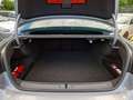 Volkswagen Passat Limousine Business 1.5 TSI BMT Fahrassistent Argento - thumbnail 12