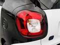 smart forTwo eq mattrunner 4,6kW Bianco - thumbnail 10