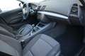 BMW 116 i Klima eGSD Allwetter -Steuerkette & TÜV NEU Schwarz - thumbnail 9