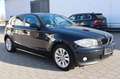 BMW 116 i Klima eGSD Allwetter -Steuerkette & TÜV NEU Schwarz - thumbnail 3