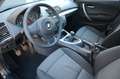 BMW 116 i Klima eGSD Allwetter -Steuerkette & TÜV NEU Schwarz - thumbnail 14