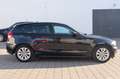 BMW 116 i Klima eGSD Allwetter -Steuerkette & TÜV NEU Schwarz - thumbnail 4