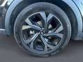 Renault Arkana E-Tech 145 - 22 Engineered Noir - thumbnail 19