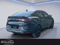 Renault Arkana E-Tech 145 - 22 Engineered Noir - thumbnail 6