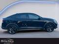 Renault Arkana E-Tech 145 - 22 Engineered Noir - thumbnail 8