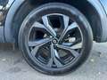Renault Arkana E-Tech 145 - 22 Engineered Noir - thumbnail 22