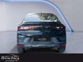 Renault Arkana E-Tech 145 - 22 Engineered Noir - thumbnail 5