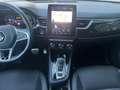 Renault Arkana E-Tech 145 - 22 Engineered Noir - thumbnail 11