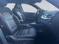 Renault Arkana E-Tech 145 - 22 Engineered Noir - thumbnail 13