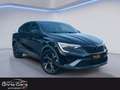 Renault Arkana E-Tech 145 - 22 Engineered Noir - thumbnail 7