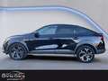 Renault Arkana E-Tech 145 - 22 Engineered Noir - thumbnail 3