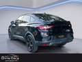 Renault Arkana E-Tech 145 - 22 Engineered Noir - thumbnail 4